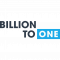 BillionToOne logo