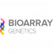 Bioarray Genetics logo