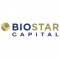 BioStar Ventures LLC logo