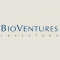 BioVentures Investors LLC logo