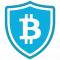 BitGo Inc logo