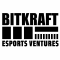 BITKRAFT Esports Ventures (US) Management LLC logo