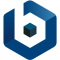 Bitnami logo