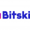 Bitski Inc logo