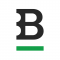 Bitstamp logo