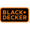 Black & Decker logo