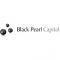 Black Pearl Capital Ltd logo