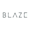 Baze logo