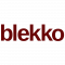 Blekko Inc logo