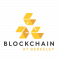 Blockchain at Berkeley logo