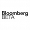 Bloomberg Beta I logo