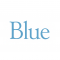 Blue Collective logo