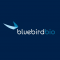 Bluebird Bio Inc logo