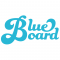 BlueBoard SAS logo