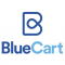 Bluecart Inc logo