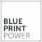 Blueprint Power logo