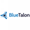 Bluetalon Inc logo