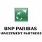 BNP Paribas Investment Partners logo