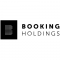 Booking Holdings logo