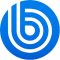 BoringDAO logo