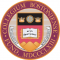 Boston College logo