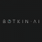 Botkin.ai logo