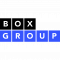 Box Group logo