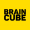 Braincube logo