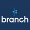 Branch International logo