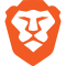 Brave logo