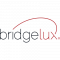 Bridgelux Inc logo