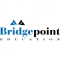 Bridgepoint Education logo