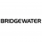 Bridgewater All Weather Major Markets Ltd logo