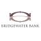 Bridgewater Bank logo