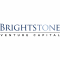 Brightstone Capital Ltd logo