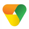 BroadSoft Inc logo