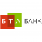 BTA Bank logo