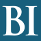 Business Insider Inc logo