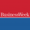 Businessweek logo