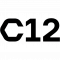 C12 Quantum Electronics logo