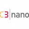 C3Nano Inc logo