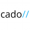 Cado Security logo