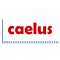 Caelus logo