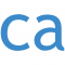 Calliditas Therapeutics AB logo