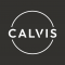 Calvis Inc logo