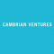 Cambrian Ventures Inc logo 