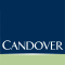 Candover 2008 logo