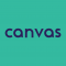 Canvas Talent Inc logo