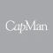 CapMan Mezzanine IV LP logo