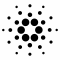 Cardano logo